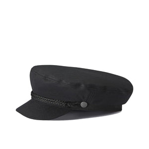 BRIXTON - FIDDLER CAP
