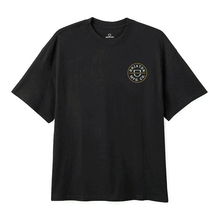 BRIXTON - CREST II