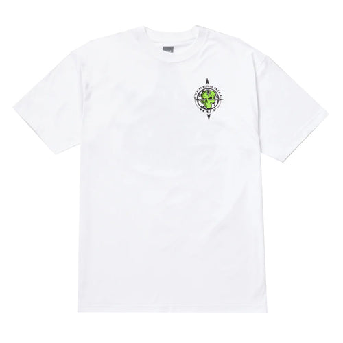 HUF - CYPRESS TRIANGLE