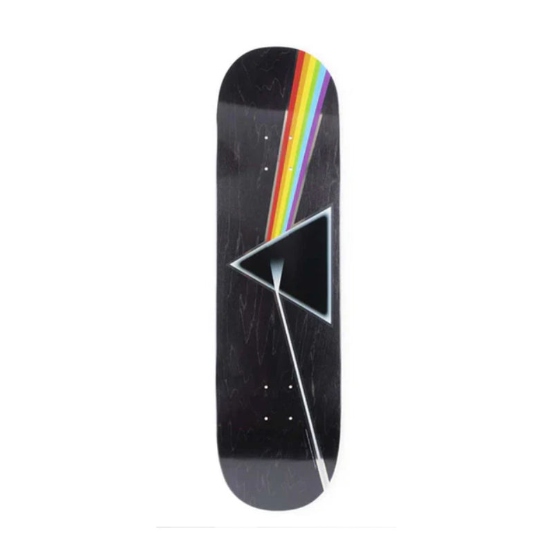 8.25 HABITAT X PINK FLOYD - DARK SIDE OF THE MOON