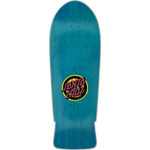 10.25 SANTA CRUZ - ROSKOPP REISSUE DECK