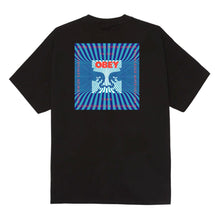 OBEY - DISINFORMATION RESISTANCE