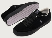 HOURS - DMC PD DOLLIN