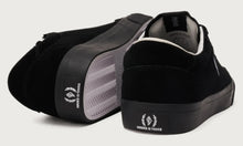 HOURS - DMC PD DOLLIN