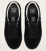 HOURS - DMC PD DOLLIN