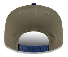 NEW ERA (9fifty) - LOS ANGELES DODGERS