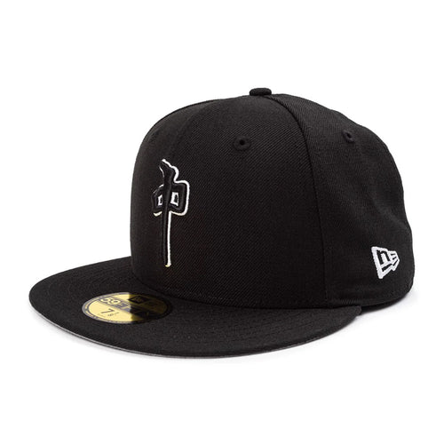 NEW ERA (59fifty) - RDS 