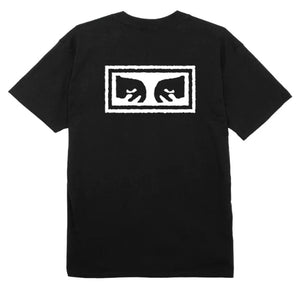 OBEY - EYES 3