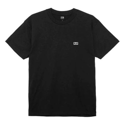 OBEY - EYES 3