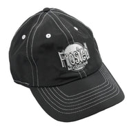 FROSTED - F-BALL LOGO CAP
