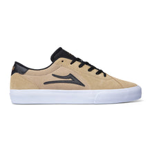 LAKAI - FLACO