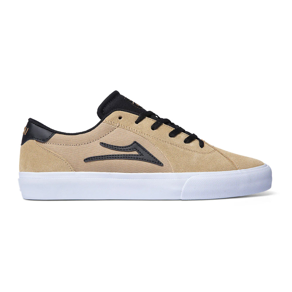 LAKAI - FLACO