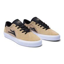 LAKAI - FLACO