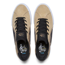LAKAI - FLACO