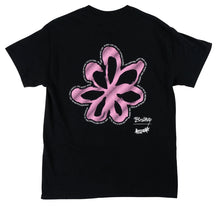 WELCOME X BRITNEY SPEARS "FLOWER"