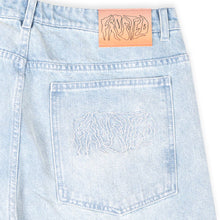 FROSTED - WAVYPANTS "CLASSIC'