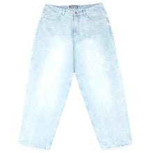 FROSTED - WAVYPANTS "CLASSIC'
