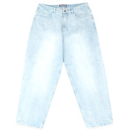 FROSTED - WAVYPANTS "CLASSIC'