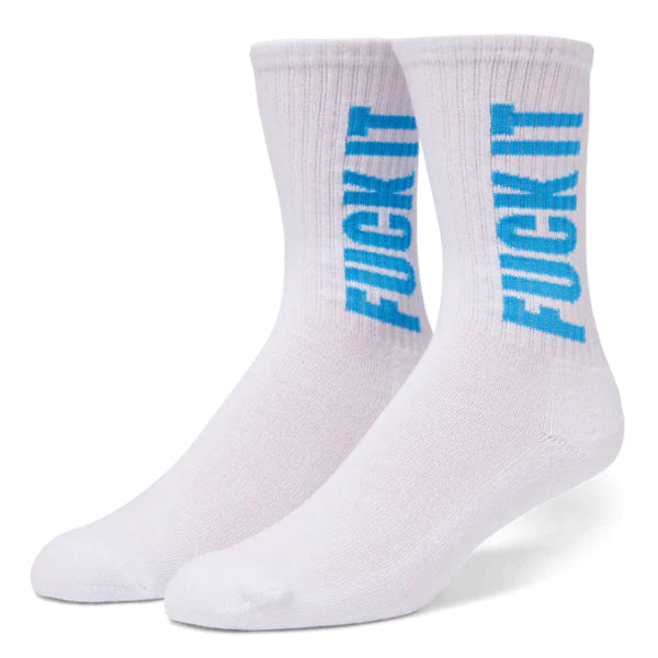 HUF - SIDEWINDER