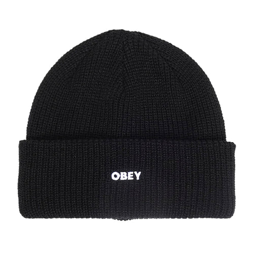 OBEY - FUTURE BEANIE