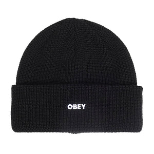 OBEY - FUTURE BEANIE