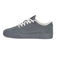 LAKAI X RIPNDIP - CAMBRIDGE