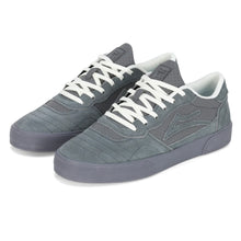 LAKAI X RIPNDIP - CAMBRIDGE