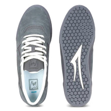 LAKAI X RIPNDIP - CAMBRIDGE