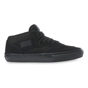 VANS - SKATE HALF CAB