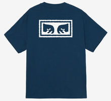 OBEY - EYES 3