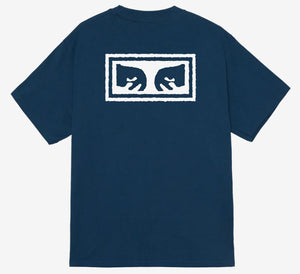 OBEY - EYES 3