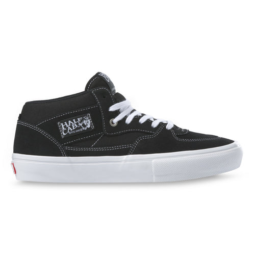 VANS - SKATE HALF CAB