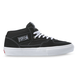 VANS - SKATE HALF CAB