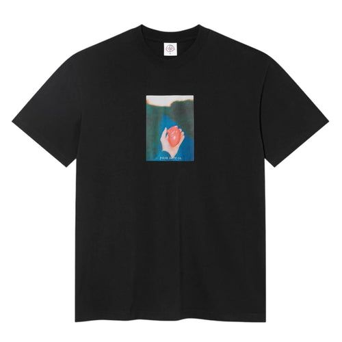 POLAR - HEART IN HAND