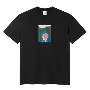 POLAR - HEART IN HAND