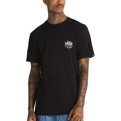 VANS - HOLDER