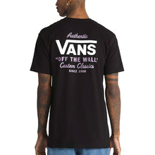 VANS - HOLDER