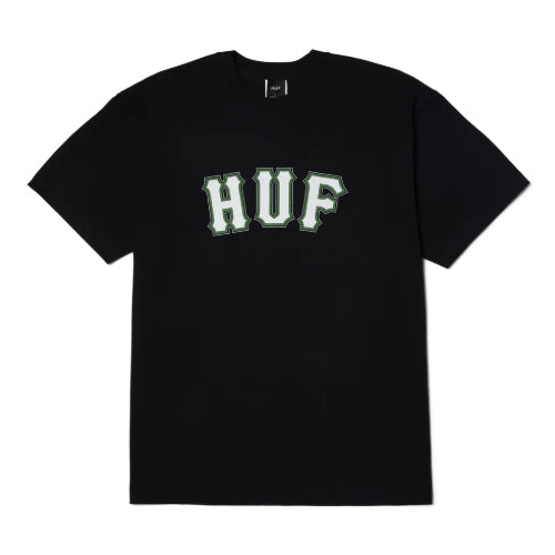 HUF - GIANT