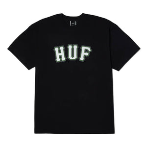 HUF - GIANT