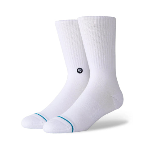 BAS STANCE - ICON
