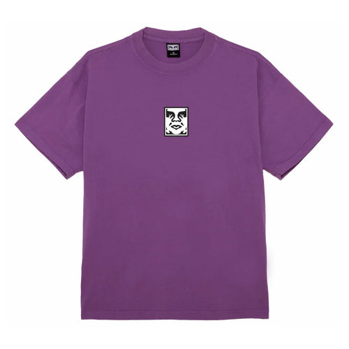 OBEY - ICON HEAVYWEIGHT