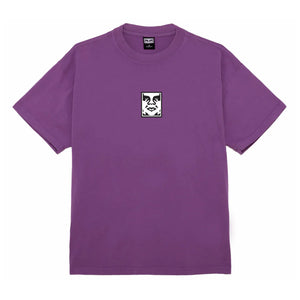 OBEY - ICON HEAVYWEIGHT