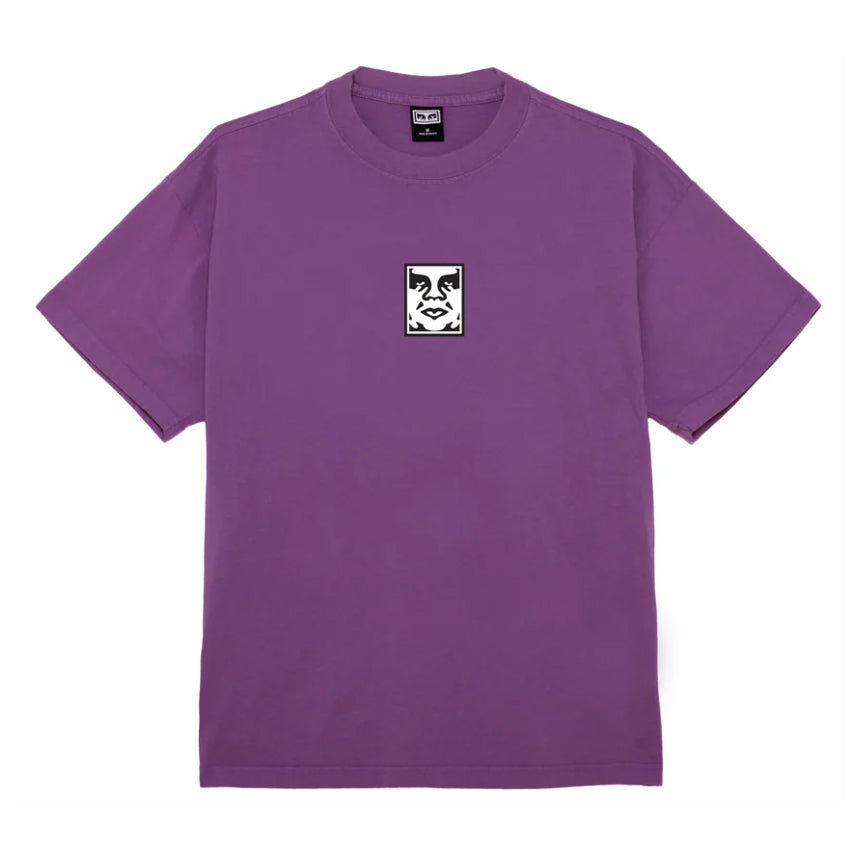 OBEY - ICON HEAVYWEIGHT