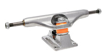 INDEPENDENT - STAGE 11 POLISHED 144