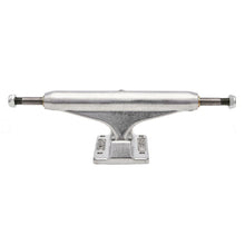 INDEPENDENT - STAGE 11 POLISHED 144
