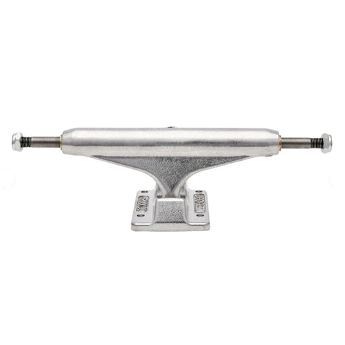 INDEPENDENT - STAGE 11 POLISHED 144