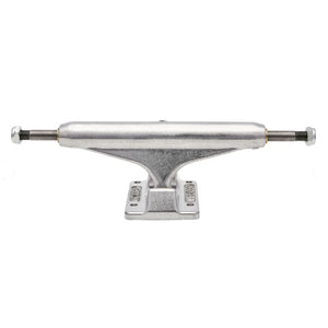 INDEPENDENT - STAGE 11 POLISHED 144
