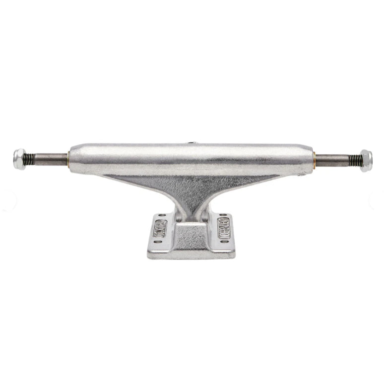 INDEPENDENT - STAGE 11 POLISHED 144