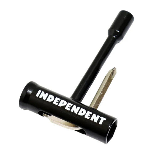 INDEPENDENT SKATE - TOOL