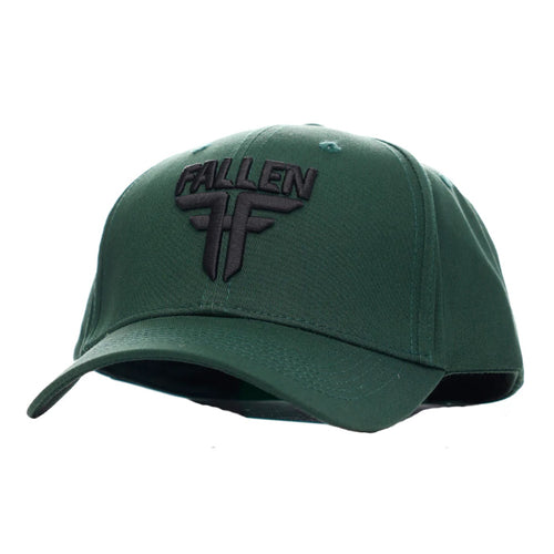 FALLEN - INSIGNIA CURVE